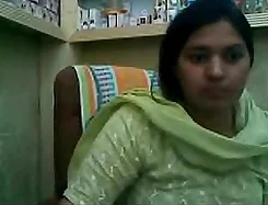 Nora Fatehis hot XXX video in a Pakistani pharmacy | desi,fat,pakistani